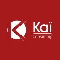 Kaï Consulting
