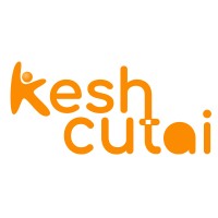 keshcutai logo - Similar company to Exa Protocol