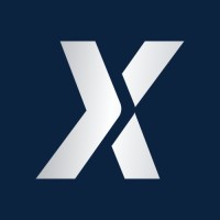 EXPARTS logo - Similar company to Constar Consultoria E Treinamentos Ltda
