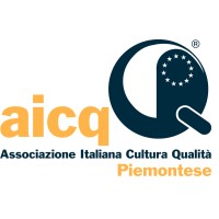 AICQ Piemontese logo - Similar company to Gruppocs