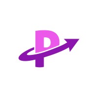 Patty Health and Care Support Services logo - Similar company to Nawiri Care Services | Registered Ndis Provider