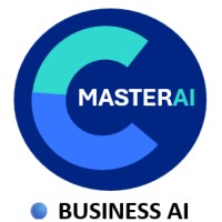Business AI Newsletter logo - Similar company to Pager Call Systems