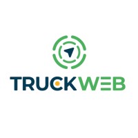 Truckweb Tracking Solutions logo - Similar company to Hiez