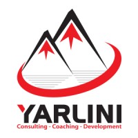 Yarlini logo - Similar company to Thenable