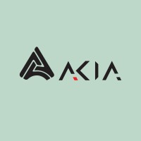 Akia Sports Co. Ltd. logo - Similar company to Jinjiang Akia Sports Co.,Ltd