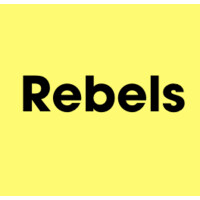 Rebels With A Cause logo - Similar company to Honestypledge Api