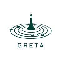GRETA - EIC pathfinder project logo - Similar company to Emerge Project
