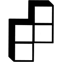 nomi.love logo - Similar company to Pipercube
