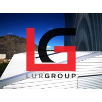Lur Group d.o.o. logo - Similar company to Restaone Oy