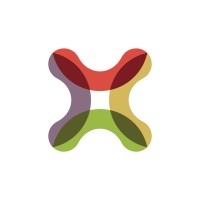 Caminhos Vida Integral logo - Similar company to Arquitetura Rh