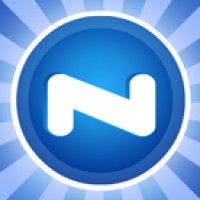 NETPOLITAN logo - Similar company to Umrohvr