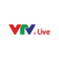 VTVlive logo - Similar company to Shopbase