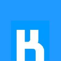Ktena logo - Similar company to Nvs Engineering