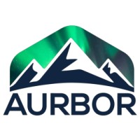 Aurbor logo - Similar company to Jones Technology Ltd