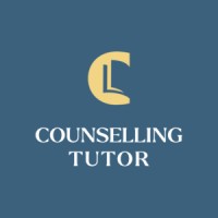 Counselling Tutor logo - Similar company to Mark It Solutionz