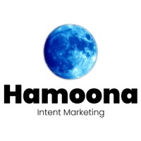 Hamoona logo - Similar company to Circa Global