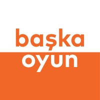 Başka Oyun logo - Similar company to Bizzat