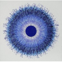Epicentrum Art Gallery logo - Similar company to Rogallery