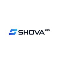 SHOVA SOFTWARE SOLUTIONS LTD logo - Similar company to Ict Division