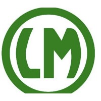 LEMAQ INDUSTRIAL E COMERCIAL ANALÍTICA logo - Similar company to Menfrer Reformadora