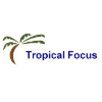 Tropical Focus (Thailand)