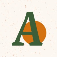 Studio Allora