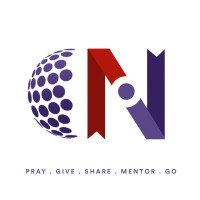 Network of Professionals for Missions, International logo - Similar company to Go Missions