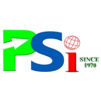 Philippine Skylanders International, Inc.