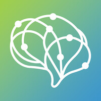 Narcolepsy Life Academy logo - Similar company to Narcolepsy Network