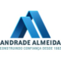 Construtora Andrade Almeida