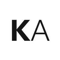Karavasil Architects logo - Similar company to Eltcon