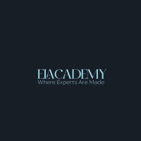 El Academy logo - Similar company to El Academy