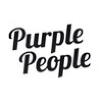 Purple People