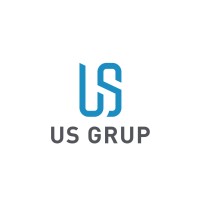 Us Grup