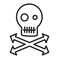 hrmph logo - Similar company to Qubidu Gmbh - Custom Software & Apps