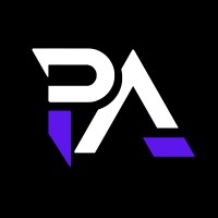 PlayArena logo - Similar company to Khareeedlo