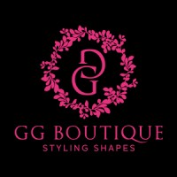 GG Boutique logo - Similar company to Gap Solution