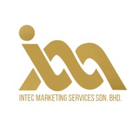 Intec Marketing Services Sdn. Bhd. logo - Similar company to Nozhan Polymer Co