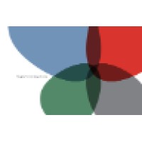 The Allasso Group, Llc