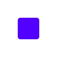 LETMEWORK logo - Similar company to Abroader.Dk