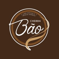 Cheirin Bão logo - Similar company to E2Coffee