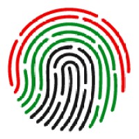 Riayati logo - Similar company to Respada