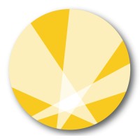 Searchlight logo - Similar company to Promo Peeps