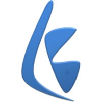 KBC ALL MEDIA logo - Similar company to Diningtek