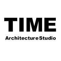 Time Architecture Studio logo - Similar company to White Agus Partnership
