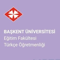 Başkent Üniversitesi/Türkçe Öğretmenliği logo - Similar company to Turkish Language