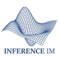 Inference Investment Management logo - Similar company to Analitika