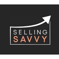 Selling Savvy logo - Similar company to Strategybox