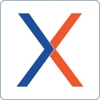 itwrx.io logo - Similar company to Liberty Technical Solutions