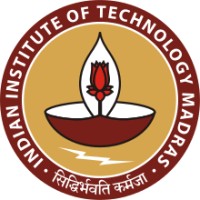 DoHSS, IIT Madras logo - Similar company to Centre For Memory Studies, Iit Madras